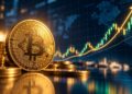 Bitcoin ante un posible cambio de ciclo: ETF y datos on-chain 9 Bitcoin ante un posible cambio de ciclo: ETF y datos on-chain