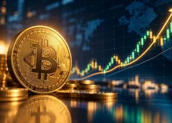 Bitcoin ante un posible cambio de ciclo: ETF y datos on-chain