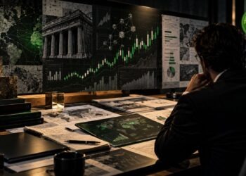 BitGo lanza BitGo Research con Greg Cipolaro al frente