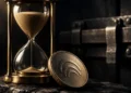 Alpenglow no se activa en la mainnet de Solana el 28 de septiembre