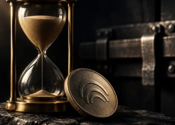 Alpenglow no se activa en la mainnet de Solana el 28 de septiembre