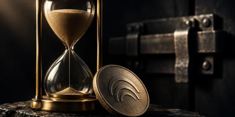 Alpenglow no se activa en la mainnet de Solana el 28 de septiembre