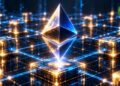 Qué es Ethereum: guía completa y actualizada en 2026