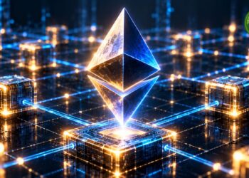 Qué es Ethereum: guía completa y actualizada en 2026 3 Qué es Ethereum: guía completa y actualizada en 2026