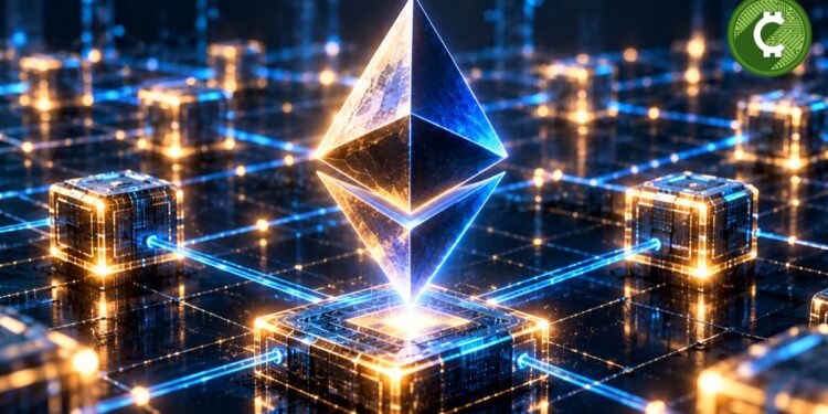 Qué es Ethereum: guía completa y actualizada en 2026
