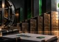 Strive compra 1.107 BTC por US$94,5 millones y llega a 27.462