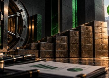 Strive compra 1.107 BTC por US$94,5 millones y llega a 27.462