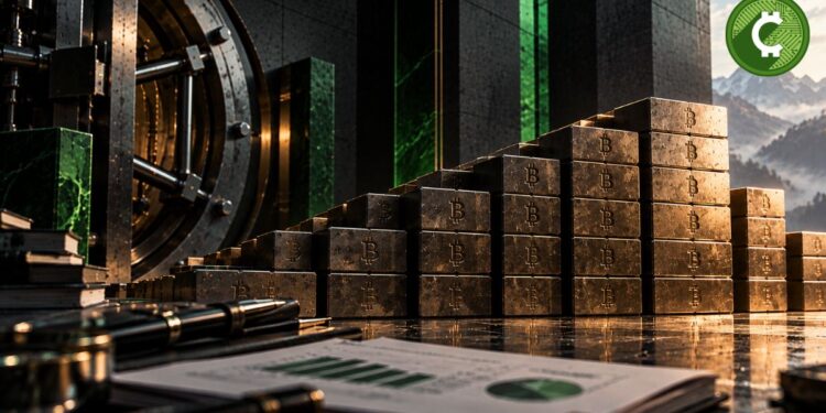 Strive compra 1.107 BTC por US$94,5 millones y llega a 27.462