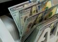 Jim Bianco alerta de que la Trumpflation se extiende en EE. UU. 7 Jim Bianco alerta de que la Trumpflation se extiende en EE. UU.