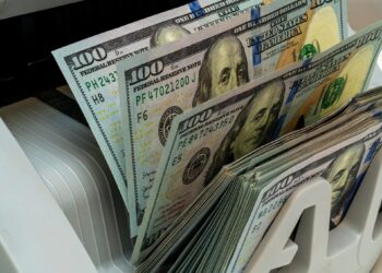 Jim Bianco alerta de que la Trumpflation se extiende en EE. UU.
