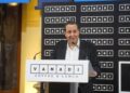 Vanadi llevará a junta recomprar acciones si sus bitcoins superan su valor