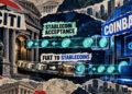 Coinbase impulsa la nueva infraestructura de stablecoins de Citi