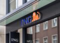 Agentes de IA podrían mover ahorros entre bancos por el interés