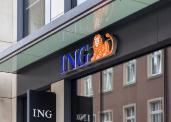 Agentes de IA podrían mover ahorros entre bancos por el interés