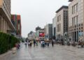 China prepara nuevos estímulos ante el deterioro económico