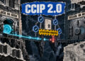 Chainlink CCIP 2.0 permite a emisores frenar entregas entre cadenas
