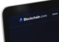 Blockchain.com busca captar 500 millones con su salida a bolsa