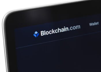 Blockchain.com busca captar 500 millones con su salida a bolsa