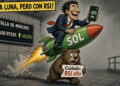 SOL consolida en USD 119,85 tras 14 días de ganancias sostenidas 10 SOL consolida en USD 119,85 tras 14 días de ganancias sostenidas