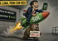 SOL consolida en USD 119,85 tras 14 días de ganancias sostenidas