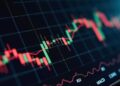Chainlink se dispara un 12% por CCIP 2.0 y liquidación de cortos