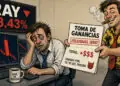 Raydium (RAY) cae un 8,43% tras subir un 149,11% en 30 días