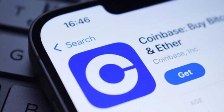 Coinbase obtiene permiso de la CFTC para liquidar derivados en EE. UU.