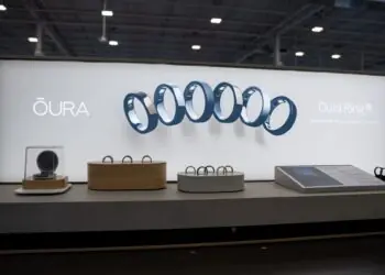Oura aplaza su OPV de 2.200 millones por la inestabilidad del mercado