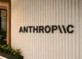 Anthropic aspira a 2 billones pese a advertir de riesgos existenciales 11 Anthropic aspira a 2 billones pese a advertir de riesgos existenciales