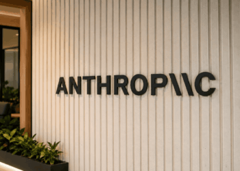 Anthropic aspira a 2 billones pese a advertir de riesgos existenciales