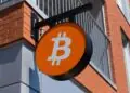 Fidelity: el doble suelo de Bitcoin apunta a los 100.000 dólares 9 Fidelity: el doble suelo de Bitcoin apunta a los 100.000 dólares
