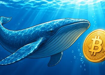 Las ballenas de bitcoin aceleran y acumulan más de 55.000 BTC 4 Las ballenas de bitcoin aceleran y acumulan más de 55.000 BTC