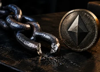 ether.fi retira el restaking de weETH y se desvincula de EigenLayer