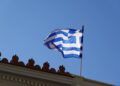 Grecia incorpora cuatro firmas al registro MiCA; Binance queda fuera