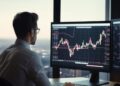 El mercado de bonos alerta, pero la IA sigue marcando el paso 2 El mercado de bonos alerta, pero la IA sigue marcando el paso
