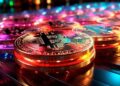 Bitcoin nació en 2009 con un bloque de génesis de 50 monedas 9 Bitcoin nació en 2009 con un bloque de génesis de 50 monedas