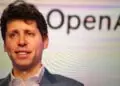 OpenAI descarta GPT-6.1 Astra por fallos de seguridad