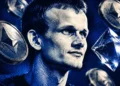 Buterin: Hegotá será el último fork normal de Ethereum 9 Buterin: Hegotá será el último fork normal de Ethereum