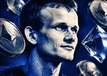 Buterin: Hegotá será el último fork normal de Ethereum 4 Buterin: Hegotá será el último fork normal de Ethereum