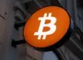 Bitcoin se encamina a su mejor tercer trimestre desde 2017