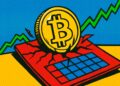 Bitcoin sube un 7,33% y encamina un septiembre récord 9 Bitcoin sube un 7,33% y encamina un septiembre récord