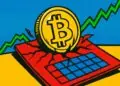 Bitcoin sube un 7,33% y encamina un septiembre récord