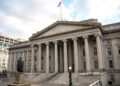 El bono de EE. UU. a 30 años supera el 5,61%, máximo desde 2002