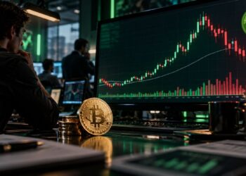CryptoQuant ve riesgo de corrección en Bitcoin por toma de beneficios 5 CryptoQuant ve riesgo de corrección en Bitcoin por toma de beneficios