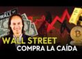 El Dow Jones cierra con dudas mientras Bitcoin busca suelo 10 El Dow Jones cierra con dudas mientras Bitcoin busca suelo