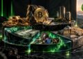 RWA: guía para diversificar un portafolio cripto en 2026