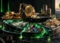 RWA: guía para diversificar un portafolio cripto en 2026