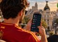 Acciones tokenizadas en España: plataformas y fiscalidad en 2026