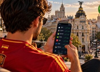 Acciones tokenizadas en España: plataformas y fiscalidad en 2026