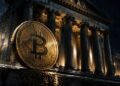 Bitcoin afronta el PCE subyacente de agosto: ¿resistirá el soporte?